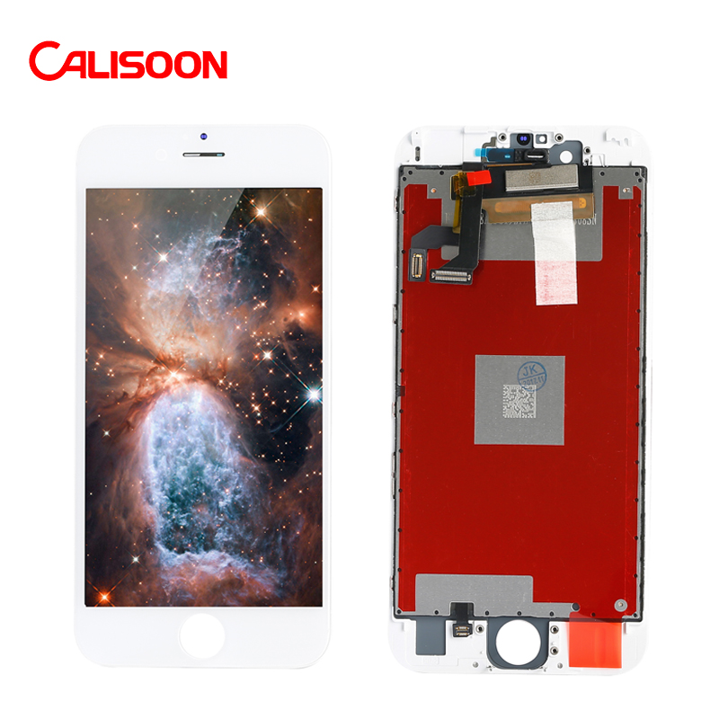 Оригинальный de la pantalla ЖК tactil телефон мовиль del цена de фабрика для iPhone 6s PLUS, для iphone 6s PLUS с ЖК-дисплеем