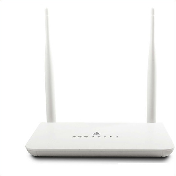 Wi-Fi-роутер Дыня R658, 300 Мбит/с