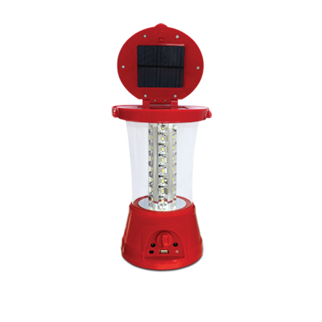Солнечный перезаряжаемый фонарь для кемпинга 48 SMD LED портативный светодиодный фонарь аварийный фонарь аварийное освещение