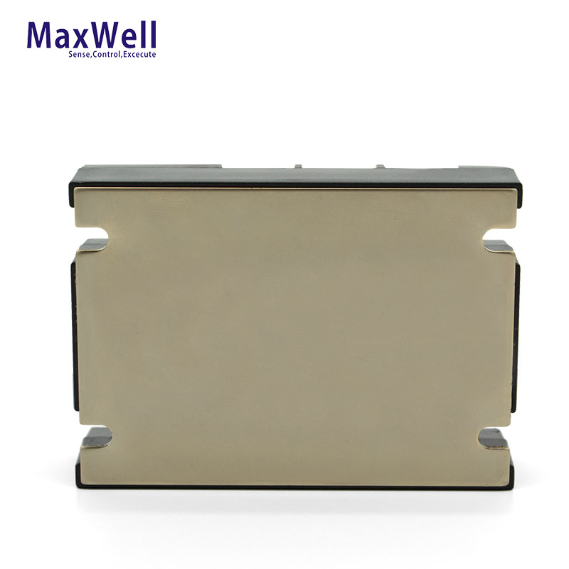 Maxwell MS-3AA4840 40amp ac 3 фазы ССР