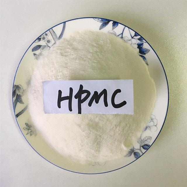 Mortar Admixture And Masonry Materials For Hmpc
