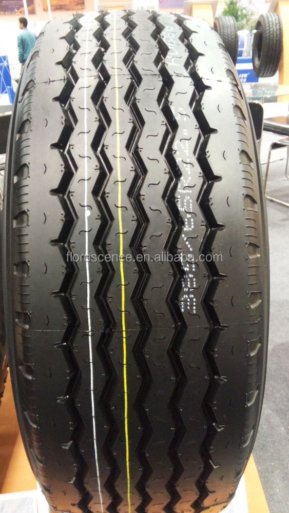Румыния грузовые шины 385/65R22. 5 прицеп шины