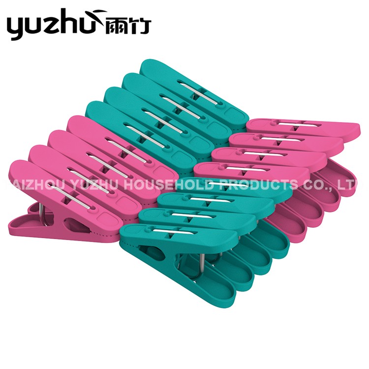 Китайский Производитель Завод Прямые ткань peg, plastic peg, clothes peg