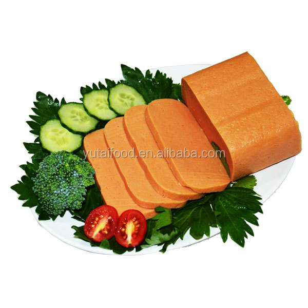 Фабрика Законсервированные курица Тушенкой