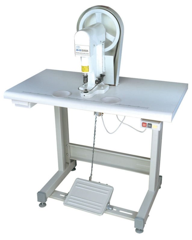 ZN-90B utton канализационные