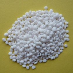 Против усадки masterbatch для hdpe