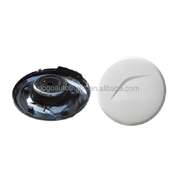 SPARE TYRE COVER FOR RAV4 2010-2012