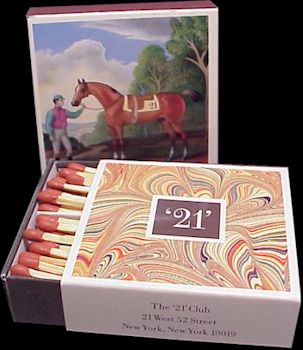 windproof & waterproof matches