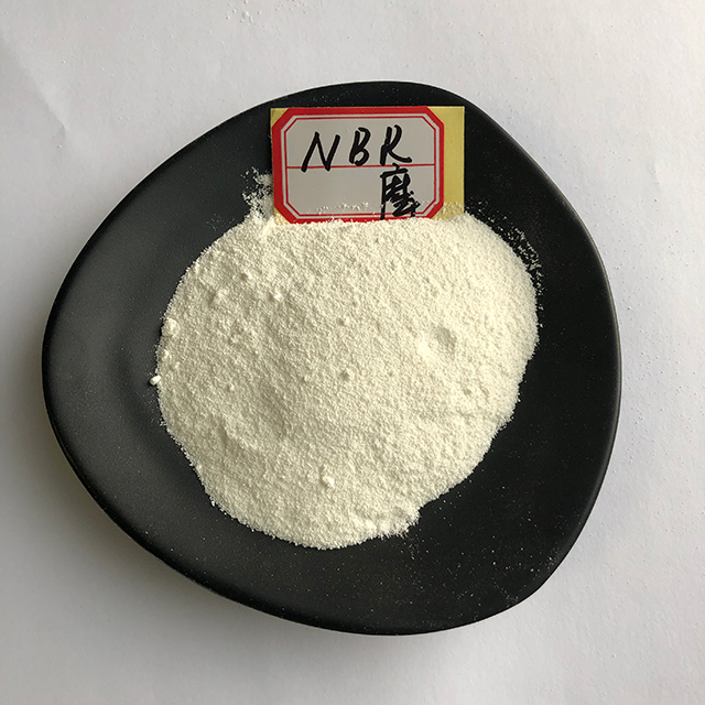 PVC NBR powder with quality assurance store supply
