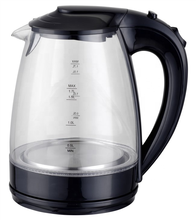 hot tea maker instant portable tea maker water tea kettle