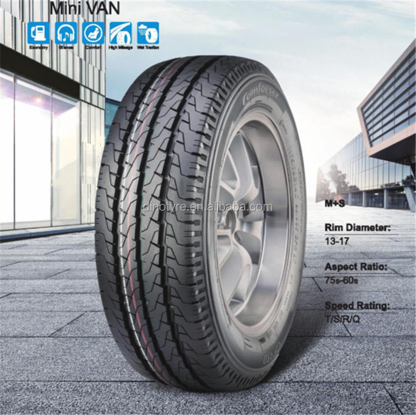 165R13 175R13lt небольших коммерческих автомобильные шины/215/60R16C 215/70R17C ВАН автомобильных шин