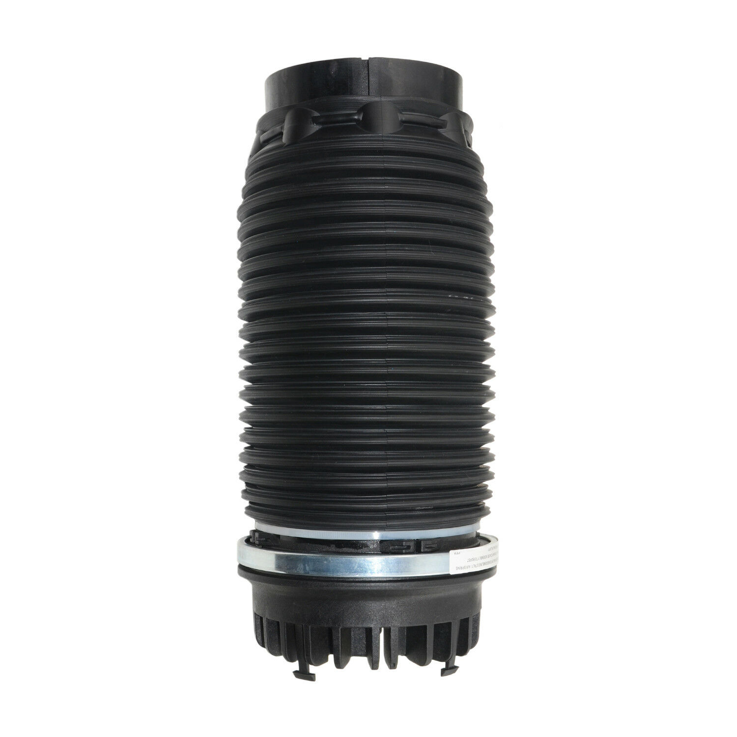 Rear Air Suspension Spring for Ram 1500 2013-18 4877136AA,4877136AB