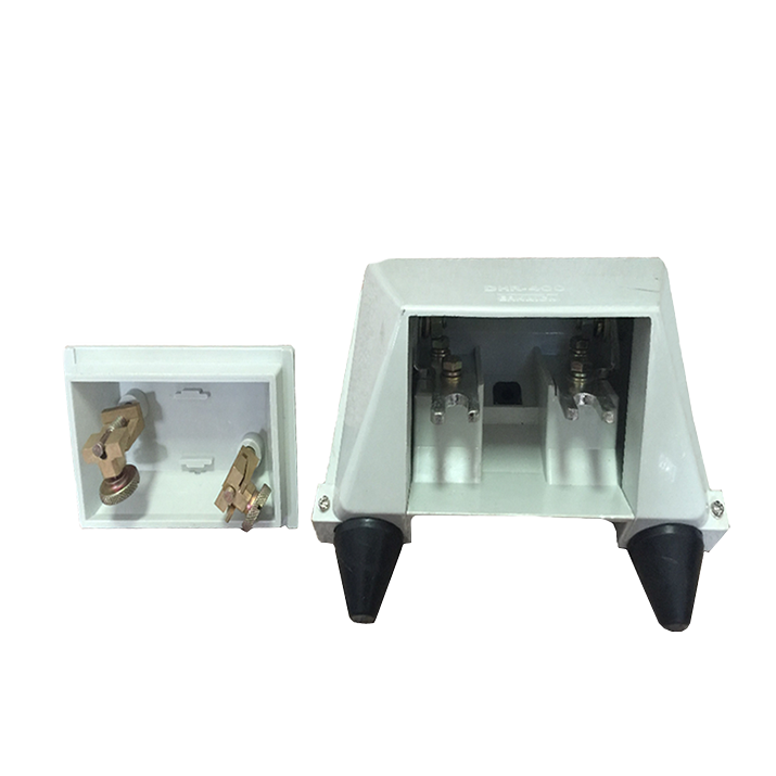 low voltage J type cut out fuse link