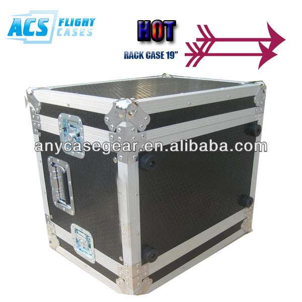 ACS шкафа --- установка на 19-дюймовую стойку Чехлы 2U,3U,4U,6U,8U,10U,12U,14U,16U,18U