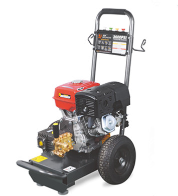 13.0HP, 3WZ-3600GFB бензиновая Автомойка, туннельное оборудование для мойки автомобиля, автоматическая мойка для продажи