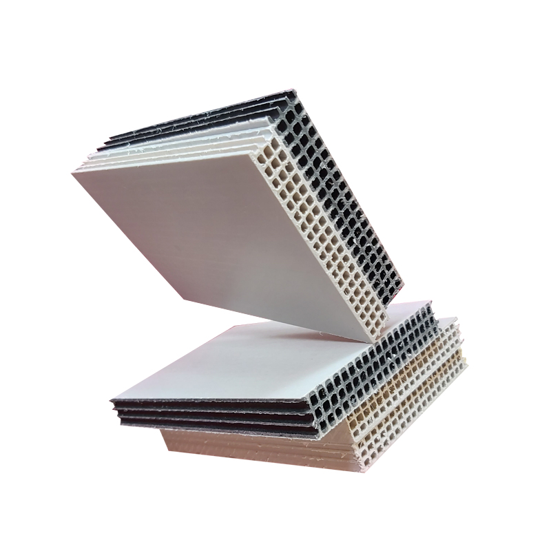 building composite materials reusable plastic pvc concrete used wall formwork