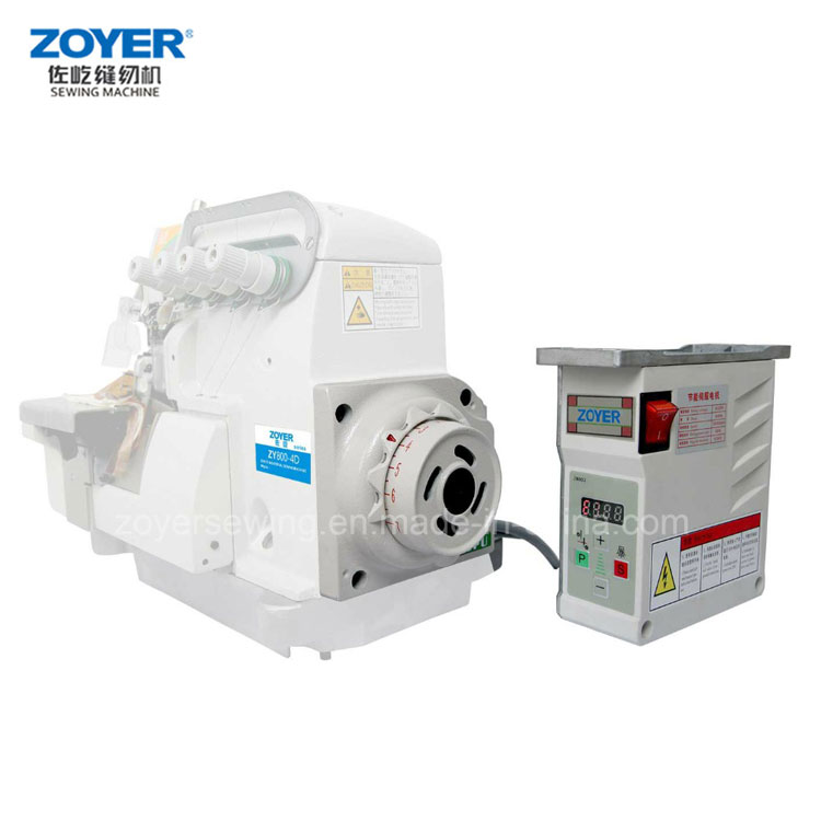 DSV-01-M800 zoyer экономии энергии энергосбережения прямая драйвера для швейных двигателя