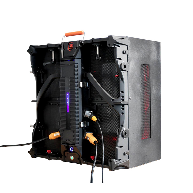 ASICminer Equihash 40 ksol/s шахтер с silent водяного охлаждения