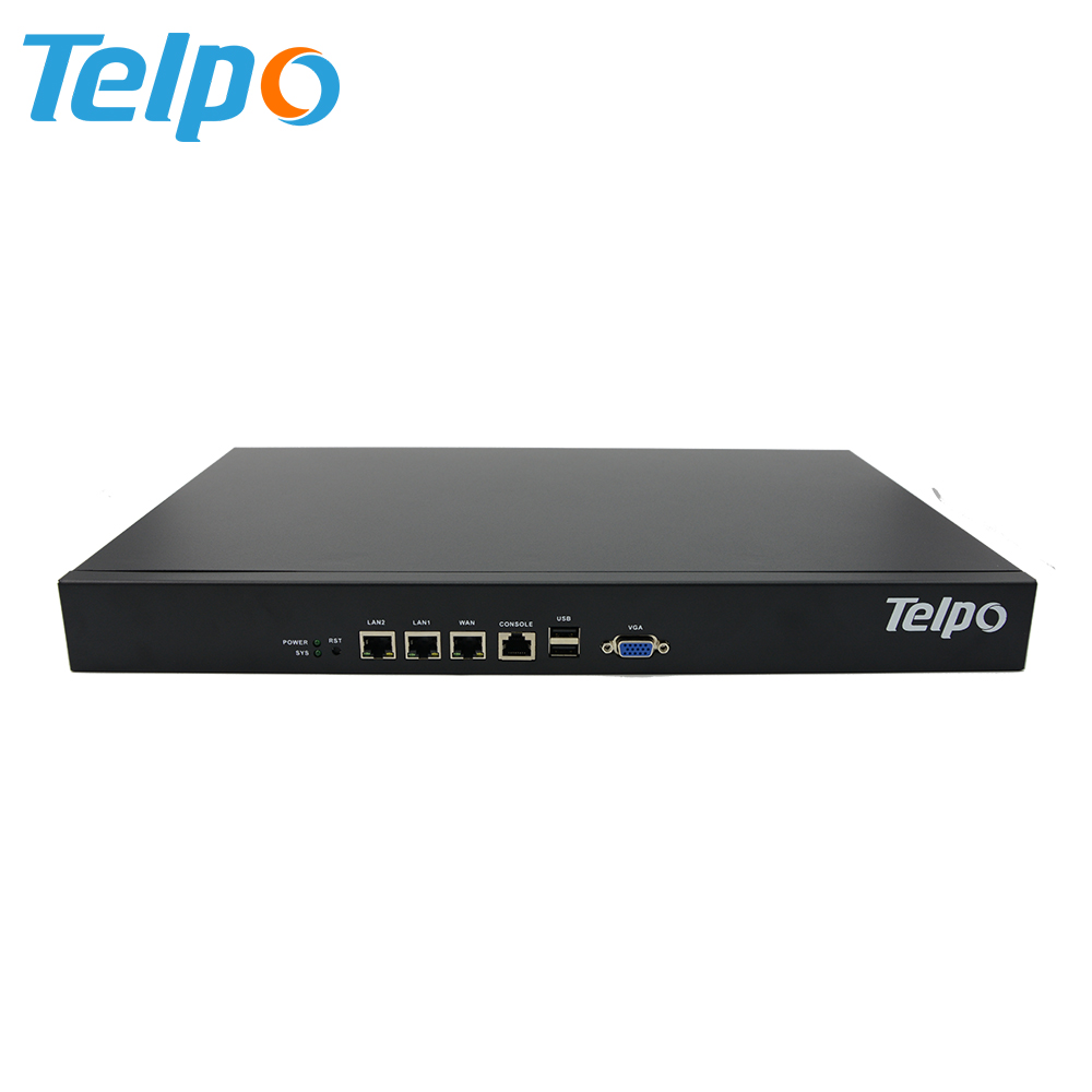 Китайский поставщик teole1 FXO SIP серия АТС цена Asterisk IP атс телефонная система