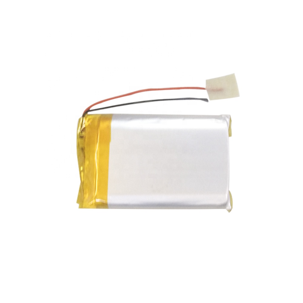 Kbt 3,7 v Заводская поставка, полимерный литий-ионный аккумулятор 1800mah для цифрового портативного устройства