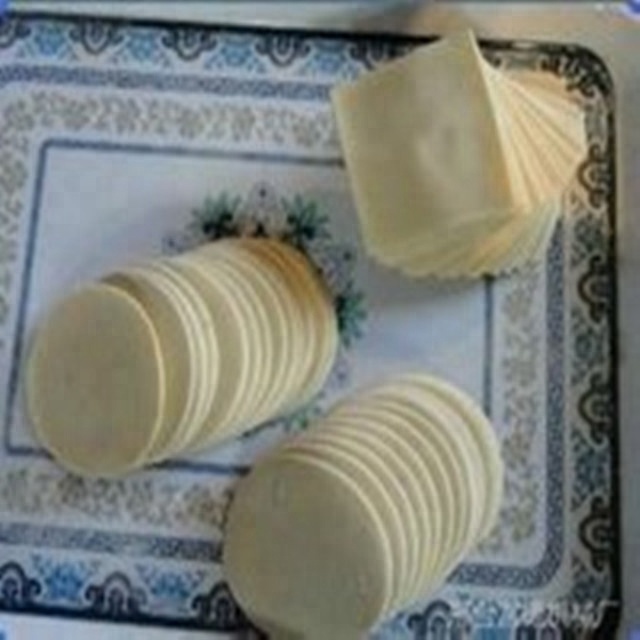 Замороженные gyoza Кондитерские
