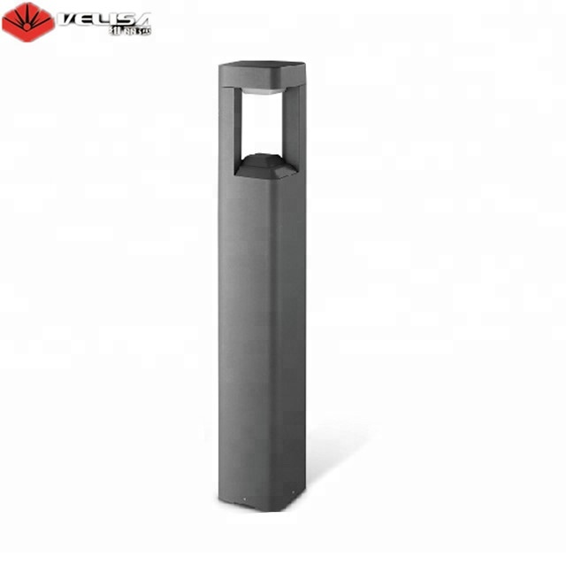 VL7022A-9W alibaba магазин Газон лампа/lampara jardin/lampade da esterno на giardino
