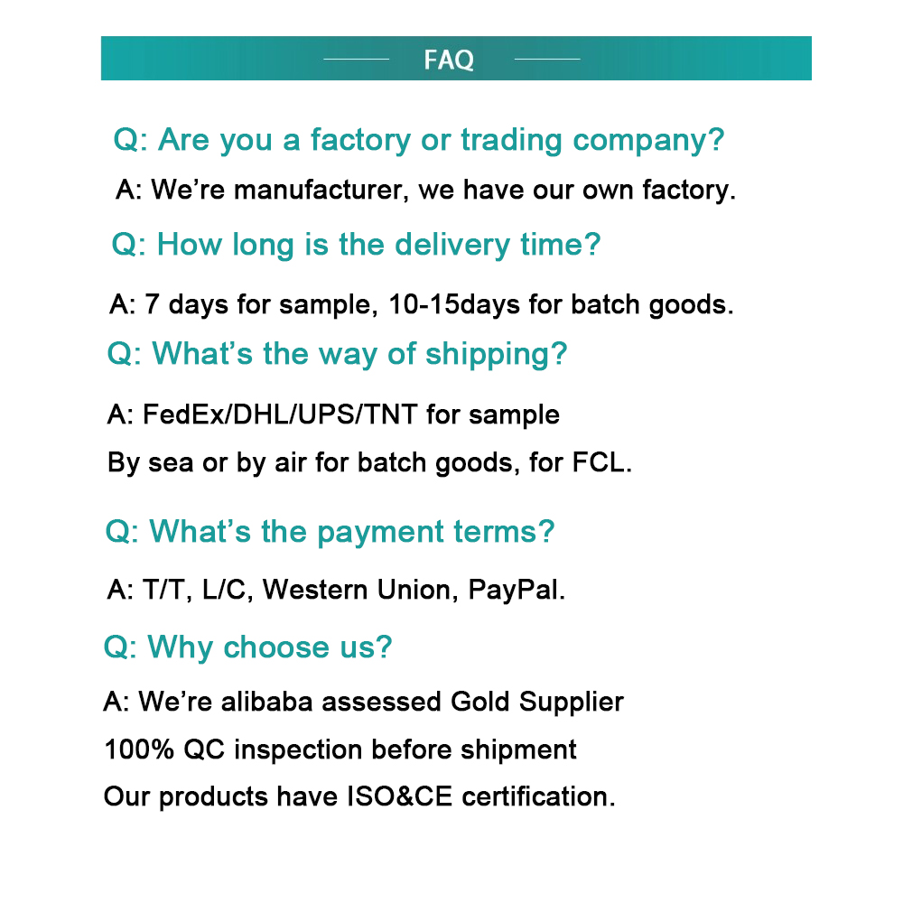 Negative Pressure Silicone Drainage System Ball