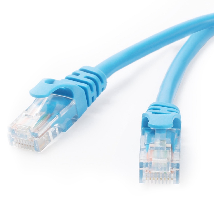 Заводская цена, сетевой utp-кабель из ПВХ LSZH cat6