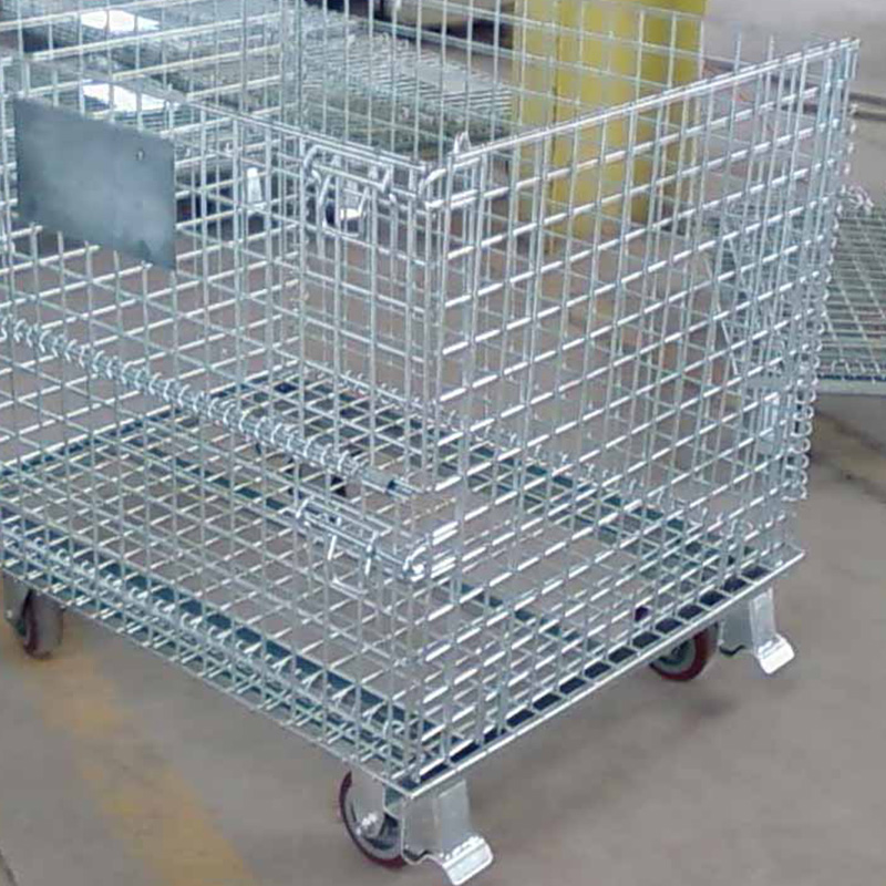 Клетка для хранения календаря газа клетка для хранения бутылки вина