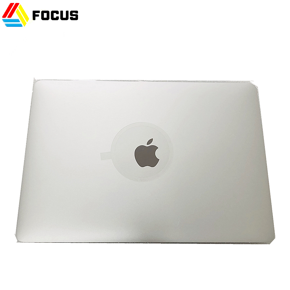 Оригинальный ЖК-дисплей в сборе для Apple Macbook Air A1466, 13 "ЖК-экран в сборе 2013 2014 2015 2017 PN 661-02397