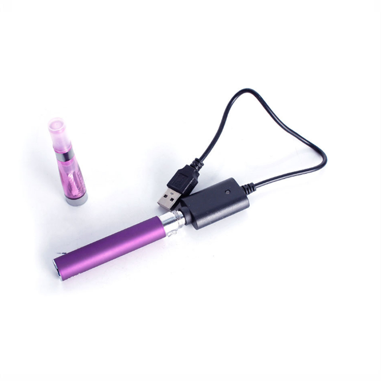 E USB зарядное устройство для сигарет для эго/EVOD/510 нить батареи