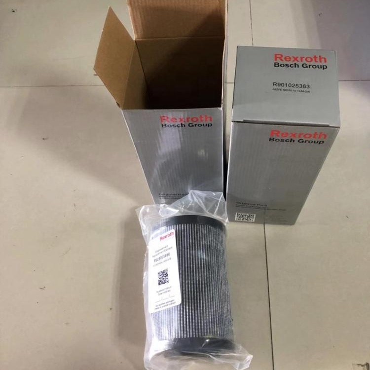 Элемент фильтра Ретро R928005890