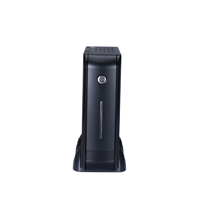Заводская цена Мини безвентиляторный NUC OPS компьютер pc i5-7400