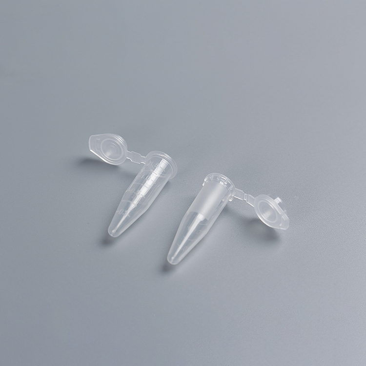 Micro Centrifuge Tubes