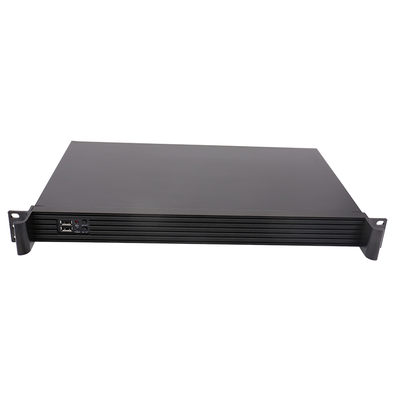 Топ 1 поставщик для телефонной системы pbx KNTD-50 100 300 широковещательный SIP сервер в системе Paging sever руководство KNTECH IP PABX sever