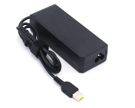 USB Port power charger 20V 2.25A 45w laptop adapter for IBM/Lenovo