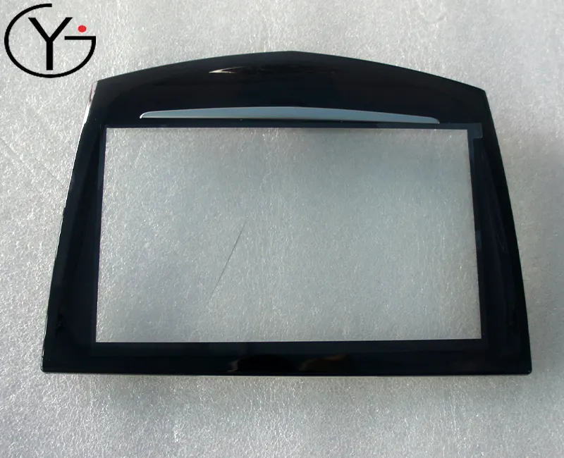 Touch screen 2015 ATS CTS SRX XTS CUE for lcd display