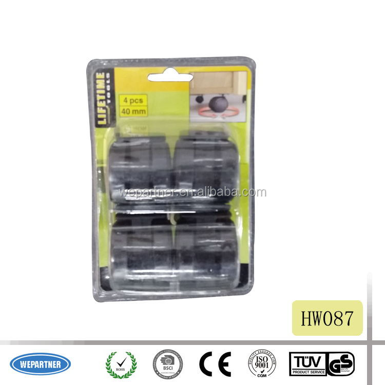 HW087 Magnetic door stopper
