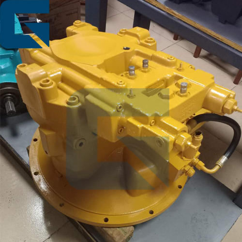 CAT 330C гидравлический насос 311-9541 CAT 330CL главный насос 3119541