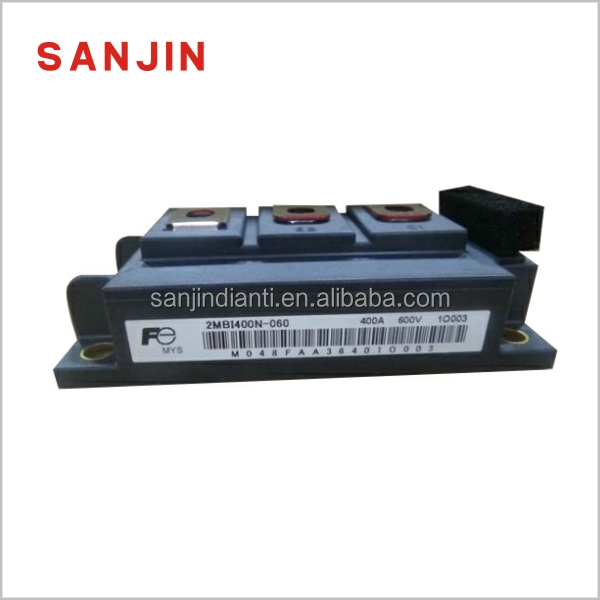 Fuji Лифт модуль 2MBI200N-060 Fuji Лифт IGBT