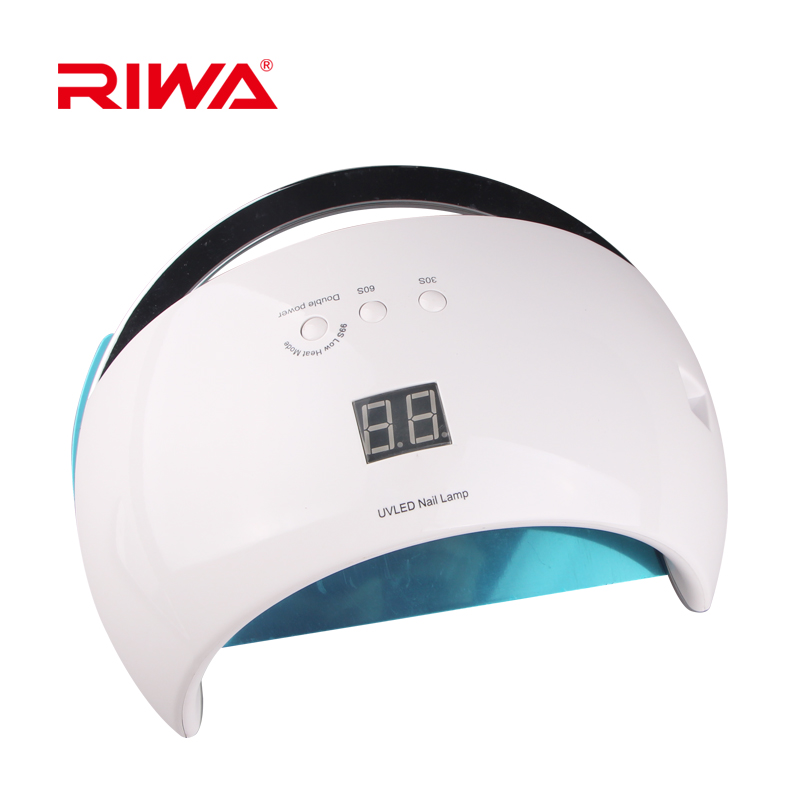 Power supply hot products electric UV nail lamp