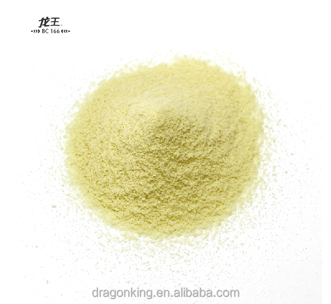 Halal Certified Organic Soybean-Based Sweet Instant Soy Milk Powder in Bulk Bag with ISO and BCS Compliance