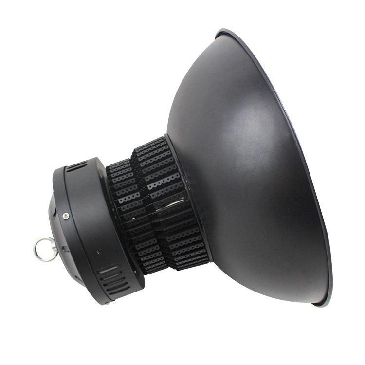 200w smd Высокий люмен лучший драйвер CE & ROHS сертификат светодиодный подвесной светильник для освещения складов