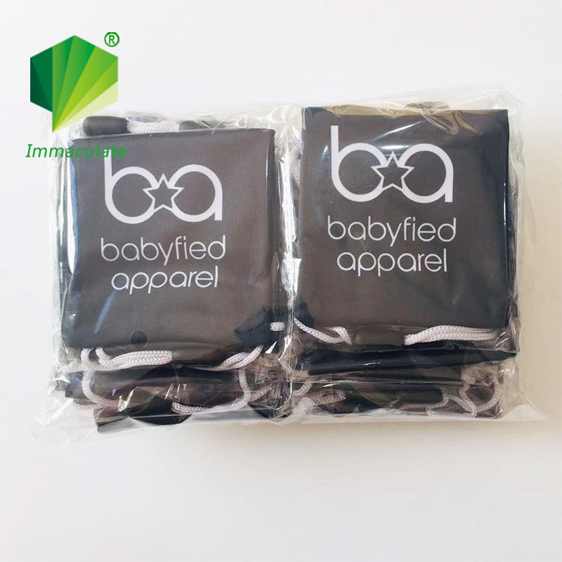 Custom Drawstring Microfiber 80%polyester 20%polyamide 200GSM Cloth Glasses Sunglasses Jewelry Pouch Bag with Logo Printed