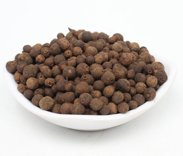 Сухой фрукт allspice/порошок allspice