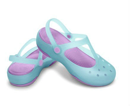 2013 ЕВА ПУ желе сандалии eva Пластиковые обуви от liyoushoes