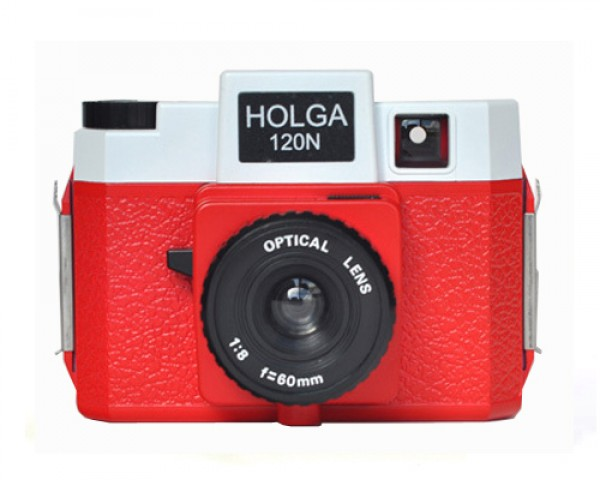 Оптовая продажа Holga фотоаппарата 120N и гидростабилизатор камеры Serene пластиковые мини Lomo ручной f = 60 мм с постоянным фокусным расстоянием f среднего формата для камеры Мгновенной Печати