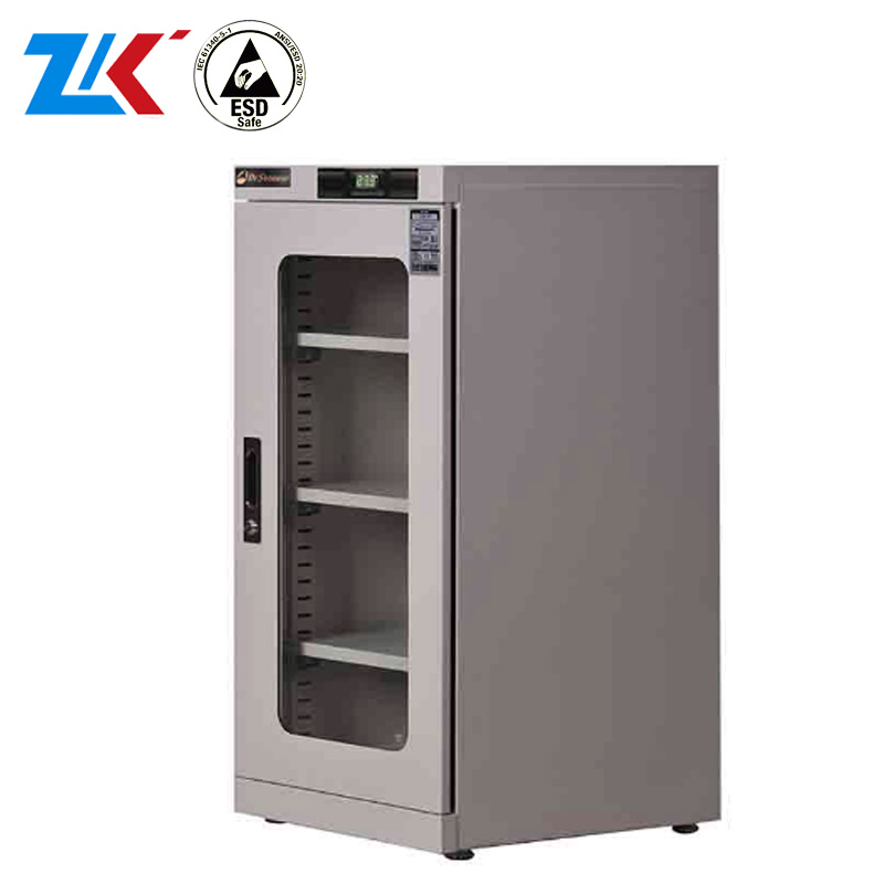 Dryzone Dr.Storage C20-157 промышленный осушитель