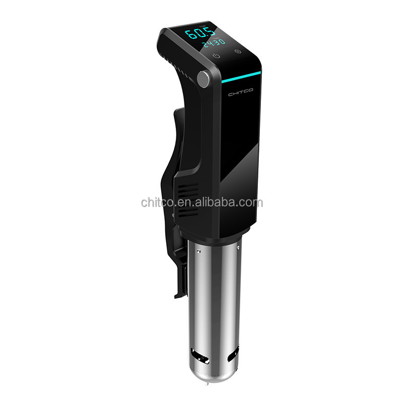 Chitco Горячая продажа sous vide stick