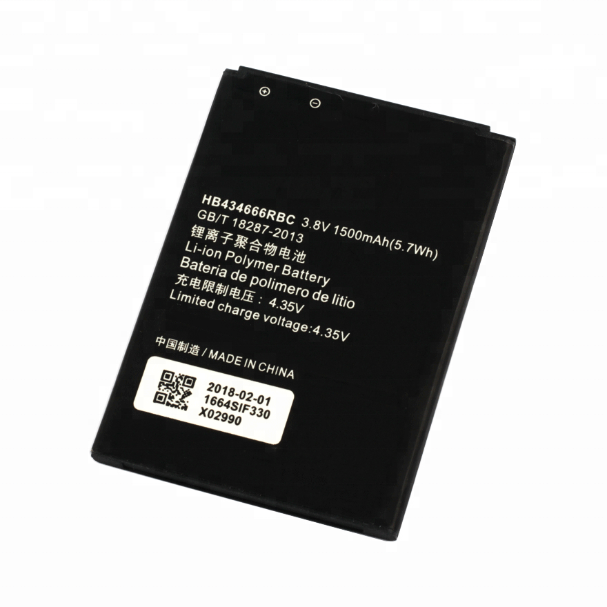 OEM HB434666RBC Аккумулятор для Huawei E5573 E5575